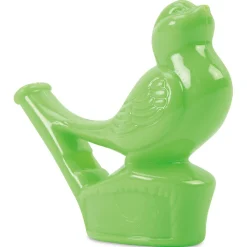 Bird Whistle