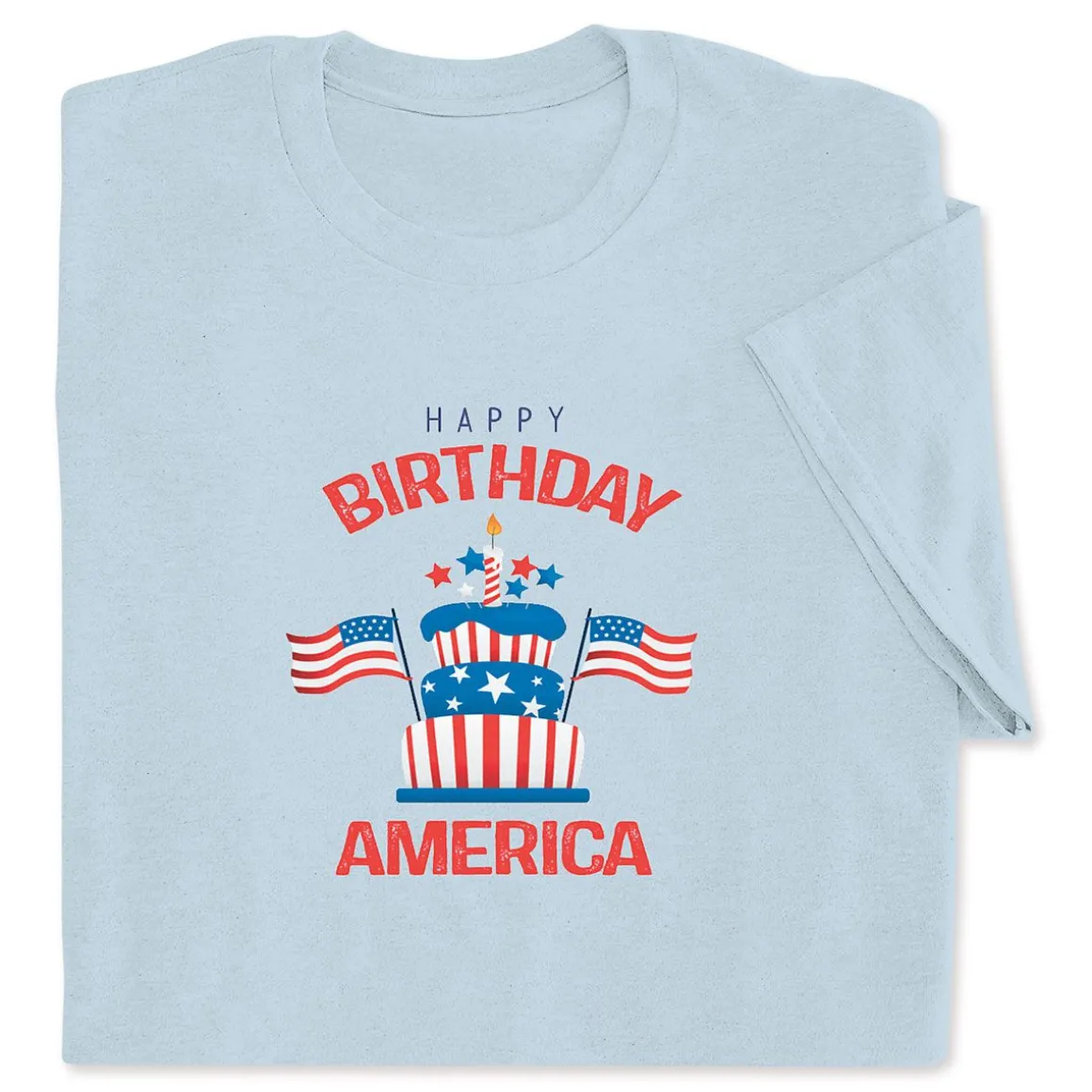 250 Birthday Cake Kids T-Shirt