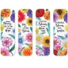Blossom Tops Bookmarks