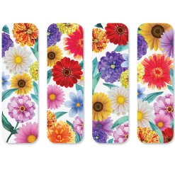 Blossom Tops Bookmarks