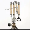 Bone Bar Tool Set