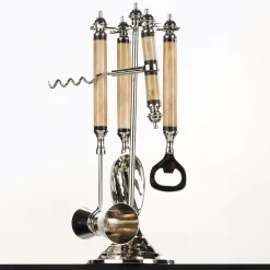 Bone Bar Tool Set
