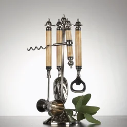 Bone Bar Tool Set