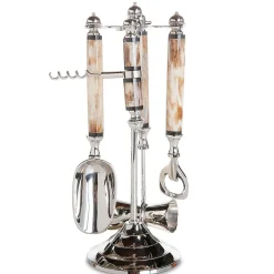 Bone Bar Tool Set