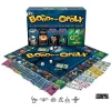 Boooo-Opoly Game