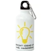 Bright Ideas Water Bottle