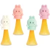 Bunny Jumping Popper