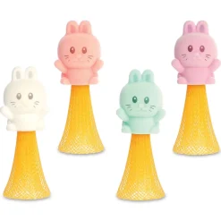 Bunny Jumping Popper