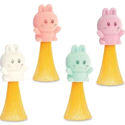 Bunny Jumping Popper