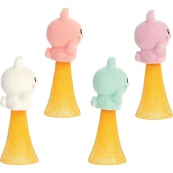 Bunny Jumping Popper