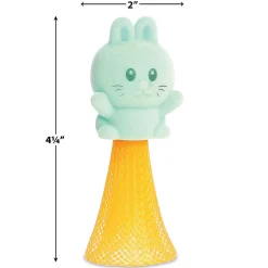 Bunny Jumping Popper