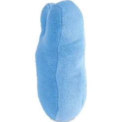 Bunny Shaped Plush Toys