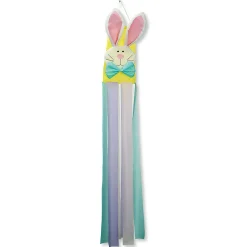 Bunny Windsock
