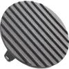Burger Master Cast Iron Press