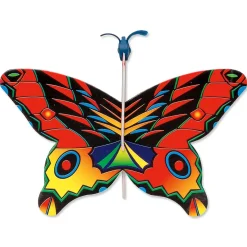Butterfly Glider
