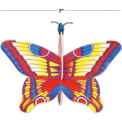 Butterfly Glider