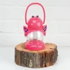 Butterfly LED Lantern