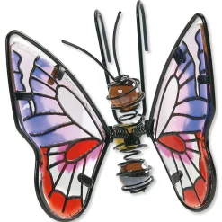 Butterfly Plant Pot Hanger