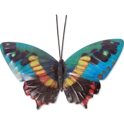 Butterfly Wall Deco