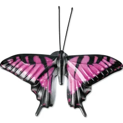 Butterfly Wall Deco