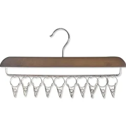 Cap Hangers/Organizers