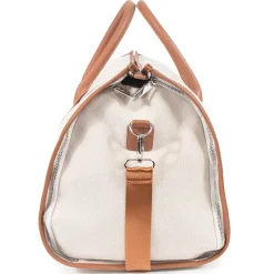 Capri 2-in-1 Personalized Garment Bag
