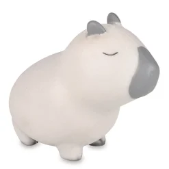 Capybara Squish & Stretch