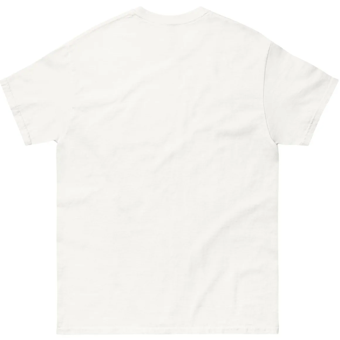 CAT-titude I've got It! T-Shirt