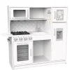 Chef’s Kitchen Cloud by Melissa & Doug®