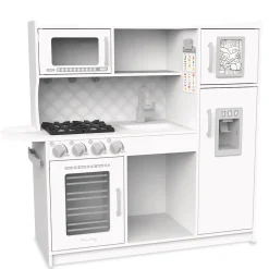 Chef’s Kitchen Cloud by Melissa & Doug®