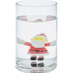 Christmas Grower
