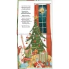 Christmas Holiday Gift Personalized Storybook