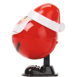 Christmas Hopping Wind-ups