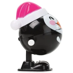 Christmas Hopping Wind-ups