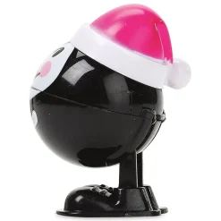 Christmas Hopping Wind-ups