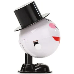 Christmas Hopping Wind-ups