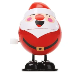 Christmas Hopping Wind-ups