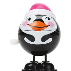 Christmas Hopping Wind-ups