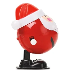 Christmas Hopping Wind-ups