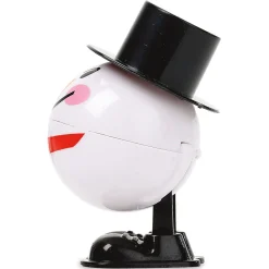 Christmas Hopping Wind-ups