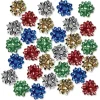 Christmas Star Bow Value Pack