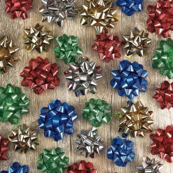 Christmas Star Bow Value Pack
