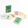 Classic Kid's Card Games