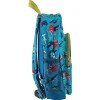 Classic Shark Personalized Backpack by Stephen Joseph®