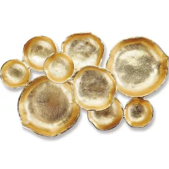 Cluster Serving Bowls