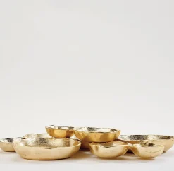Cluster Serving Bowls
