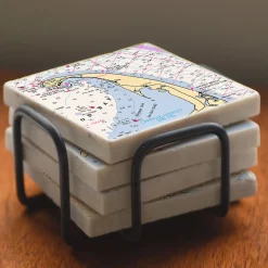 Coaster Holder