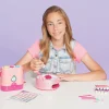 Color Fusion Personalized Nail Polish Maker