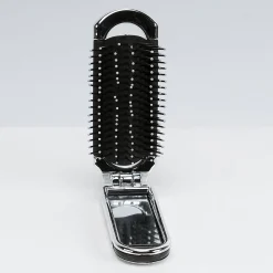 Compact Personalized Brush