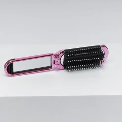 Compact Personalized Brush